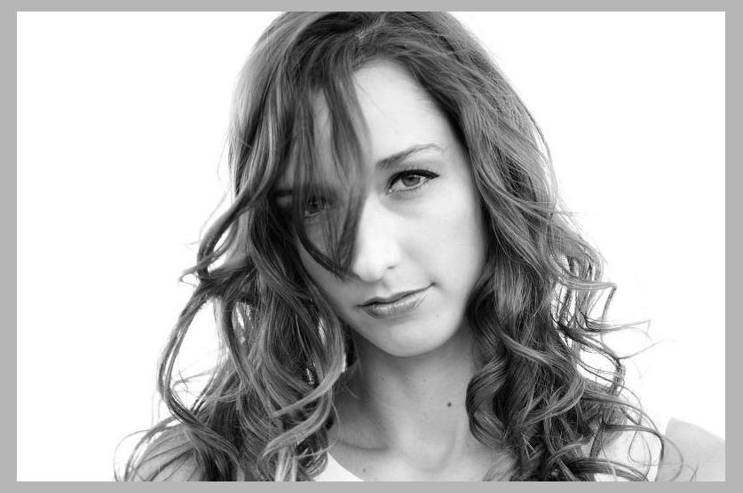 Jenn Bostic